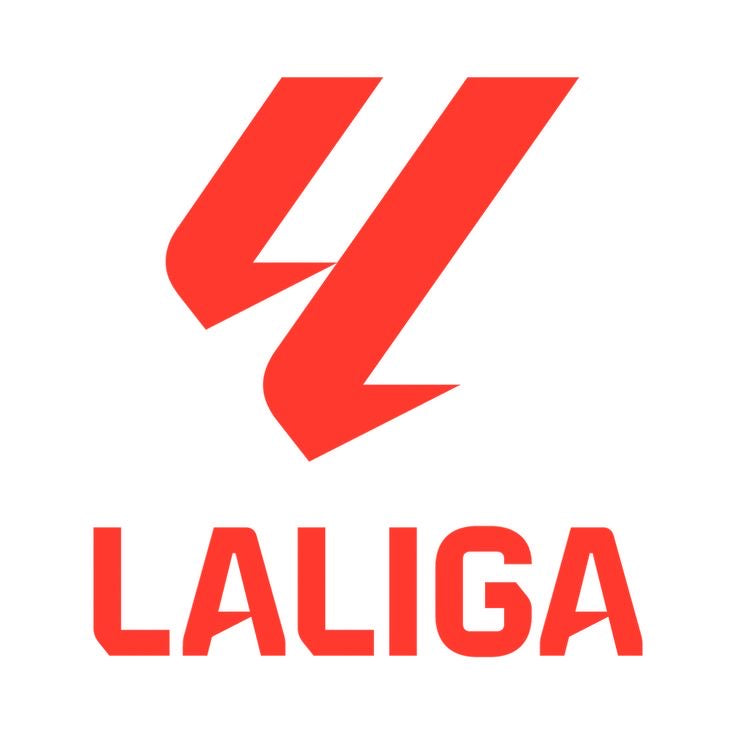 Laliga