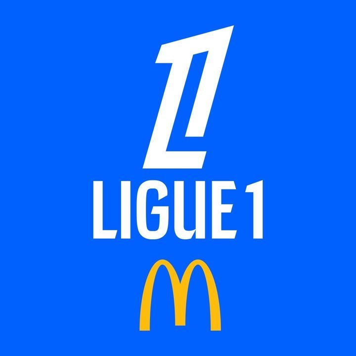 Ligue 1
