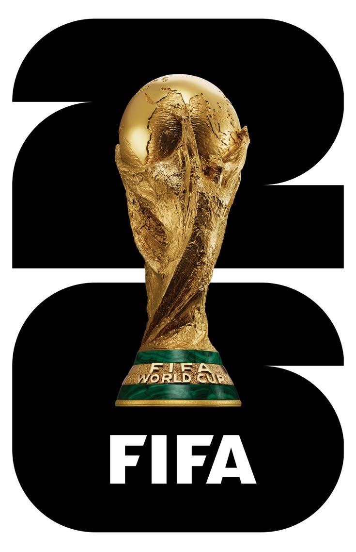 World cup 2026