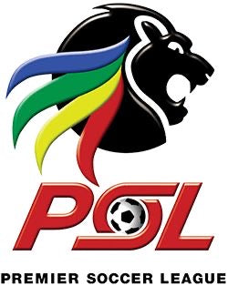 Premier Soccer League