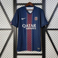 Paris Saint-Germain Home Jersey 2025/26 – Authentic Edition
