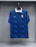 France Home Jersey 2026/27 – Fan Version